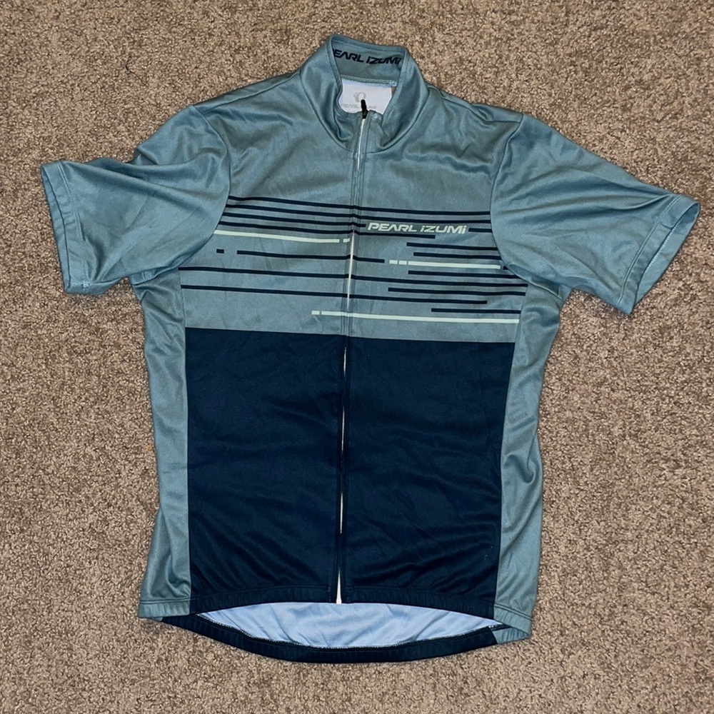 NWOT Pearl Izumi for Women